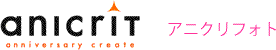 アニクリフォトストア